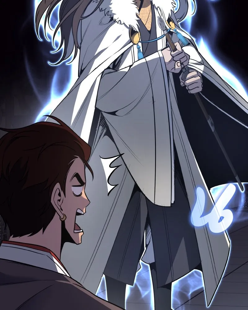 I Reincarnated As The Crazed Heir เกิดอีกทีเป็นว่าที่ประมุขลัทธิมาร ตอนที่ 100 page 103