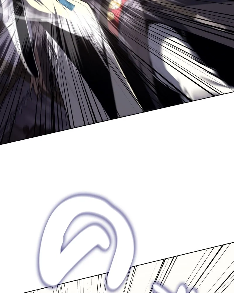 I Reincarnated As The Crazed Heir เกิดอีกทีเป็นว่าที่ประมุขลัทธิมาร ตอนที่ 100 page 111