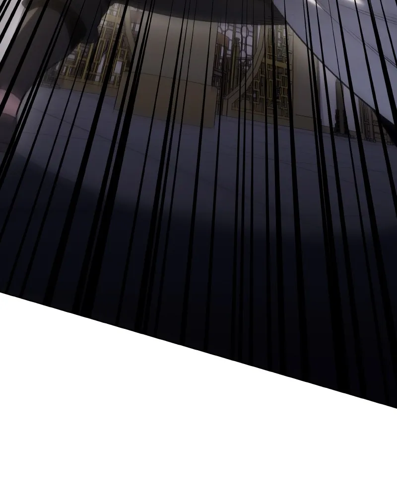 I Reincarnated As The Crazed Heir เกิดอีกทีเป็นว่าที่ประมุขลัทธิมาร ตอนที่ 100 page 118