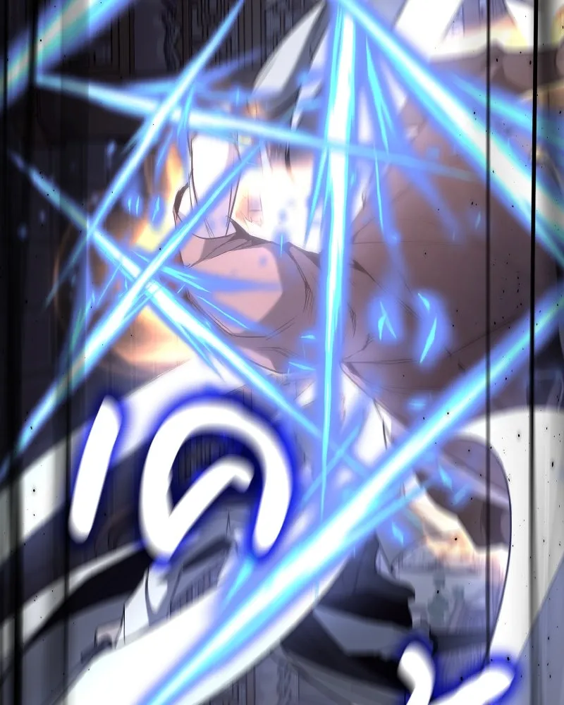 I Reincarnated As The Crazed Heir เกิดอีกทีเป็นว่าที่ประมุขลัทธิมาร ตอนที่ 100 page 129