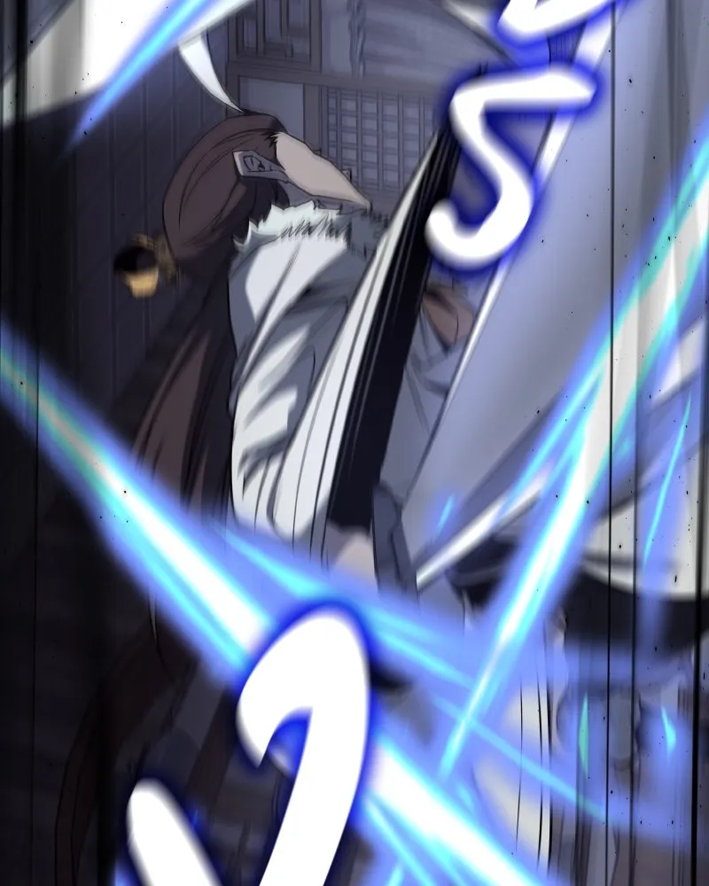 I Reincarnated As The Crazed Heir เกิดอีกทีเป็นว่าที่ประมุขลัทธิมาร ตอนที่ 100 page 130