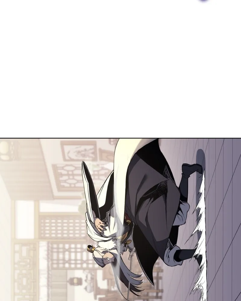 I Reincarnated As The Crazed Heir เกิดอีกทีเป็นว่าที่ประมุขลัทธิมาร ตอนที่ 100 page 136