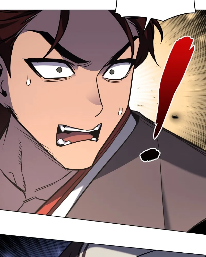 I Reincarnated As The Crazed Heir เกิดอีกทีเป็นว่าที่ประมุขลัทธิมาร ตอนที่ 100 page 150