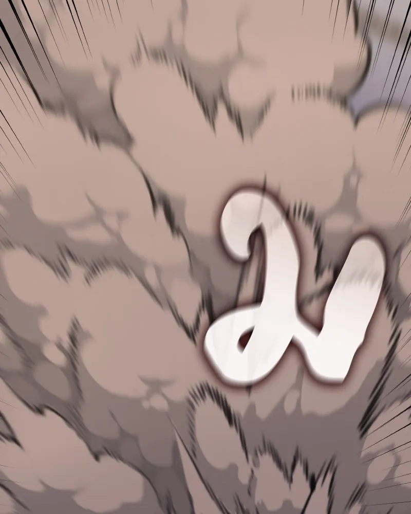 I Reincarnated As The Crazed Heir เกิดอีกทีเป็นว่าที่ประมุขลัทธิมาร ตอนที่ 100 page 153