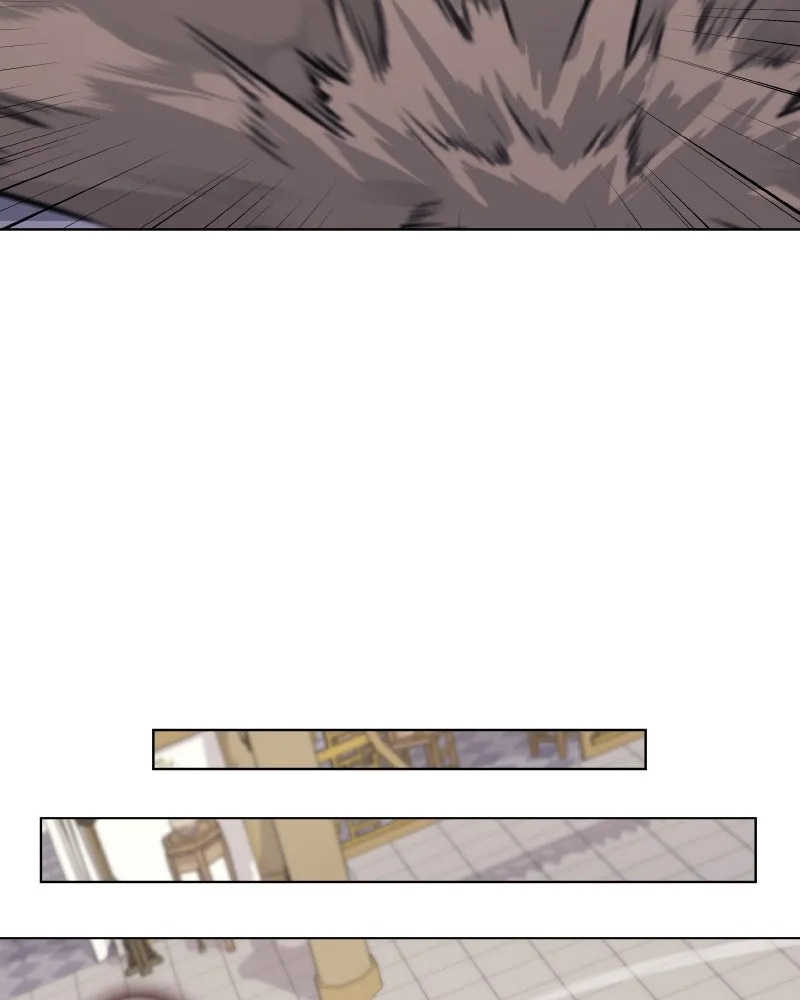 I Reincarnated As The Crazed Heir เกิดอีกทีเป็นว่าที่ประมุขลัทธิมาร ตอนที่ 100 page 154