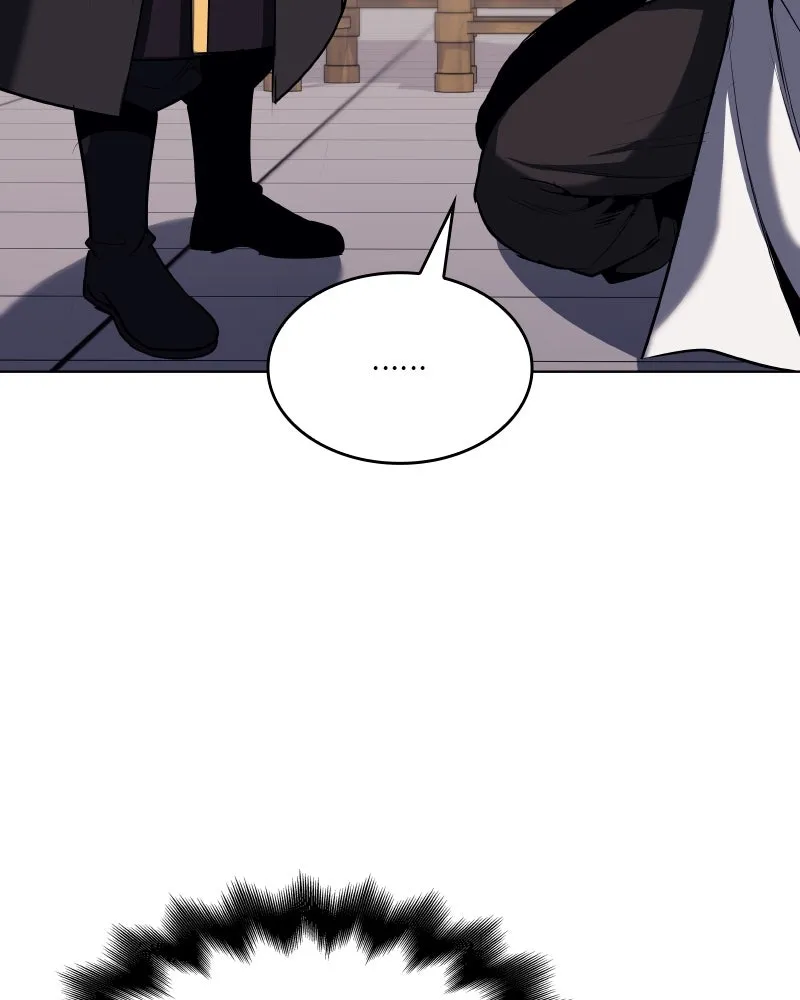 I Reincarnated As The Crazed Heir เกิดอีกทีเป็นว่าที่ประมุขลัทธิมาร ตอนที่ 100 page 165