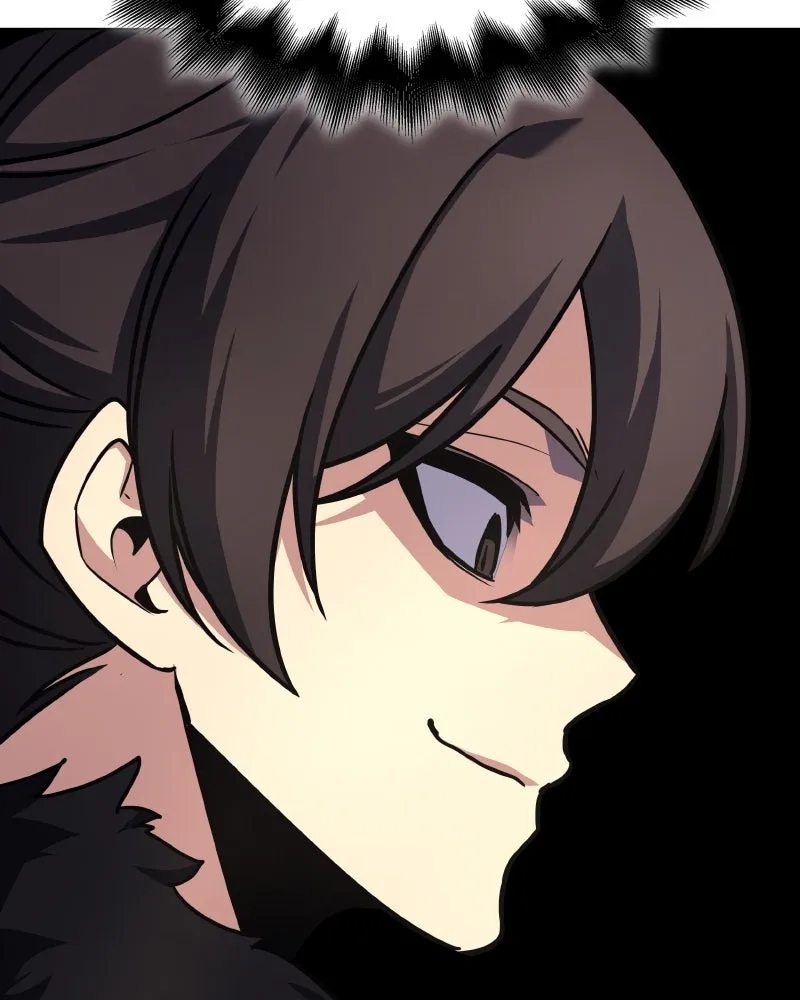 I Reincarnated As The Crazed Heir เกิดอีกทีเป็นว่าที่ประมุขลัทธิมาร ตอนที่ 100 page 169