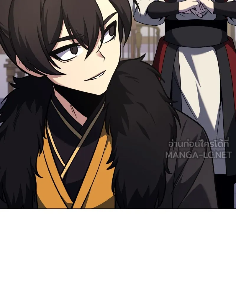 I Reincarnated As The Crazed Heir เกิดอีกทีเป็นว่าที่ประมุขลัทธิมาร ตอนที่ 100 page 173