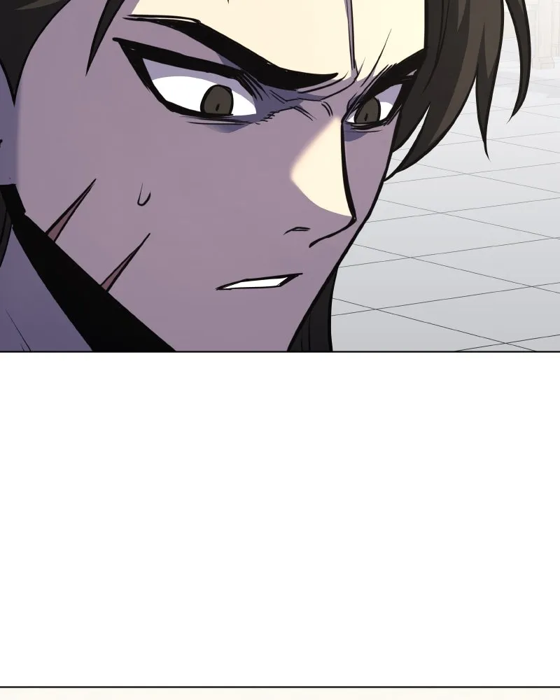 I Reincarnated As The Crazed Heir เกิดอีกทีเป็นว่าที่ประมุขลัทธิมาร ตอนที่ 100 page 186