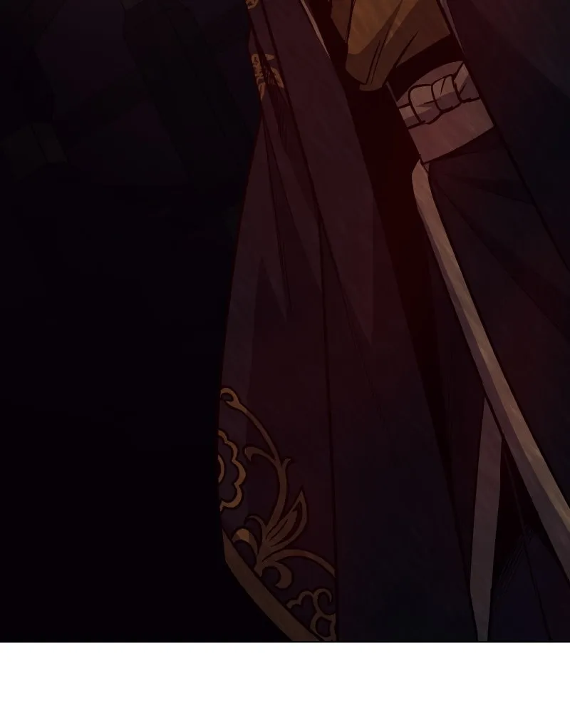 I Reincarnated As The Crazed Heir เกิดอีกทีเป็นว่าที่ประมุขลัทธิมาร ตอนที่ 100 page 196