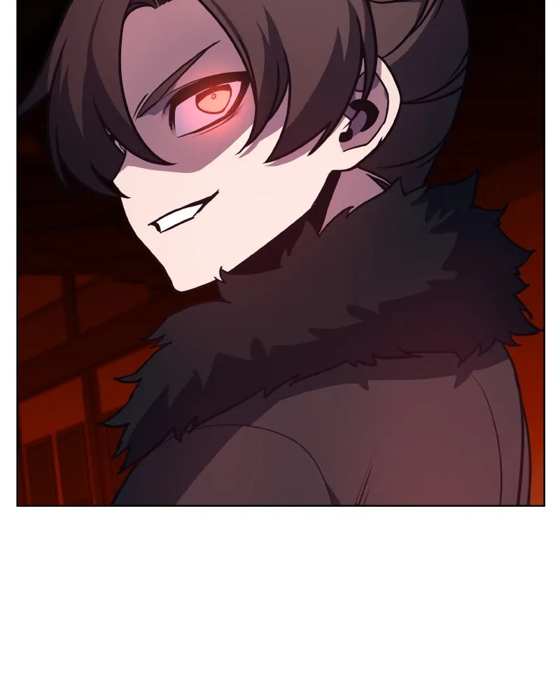 I Reincarnated As The Crazed Heir เกิดอีกทีเป็นว่าที่ประมุขลัทธิมาร ตอนที่ 101 page 28