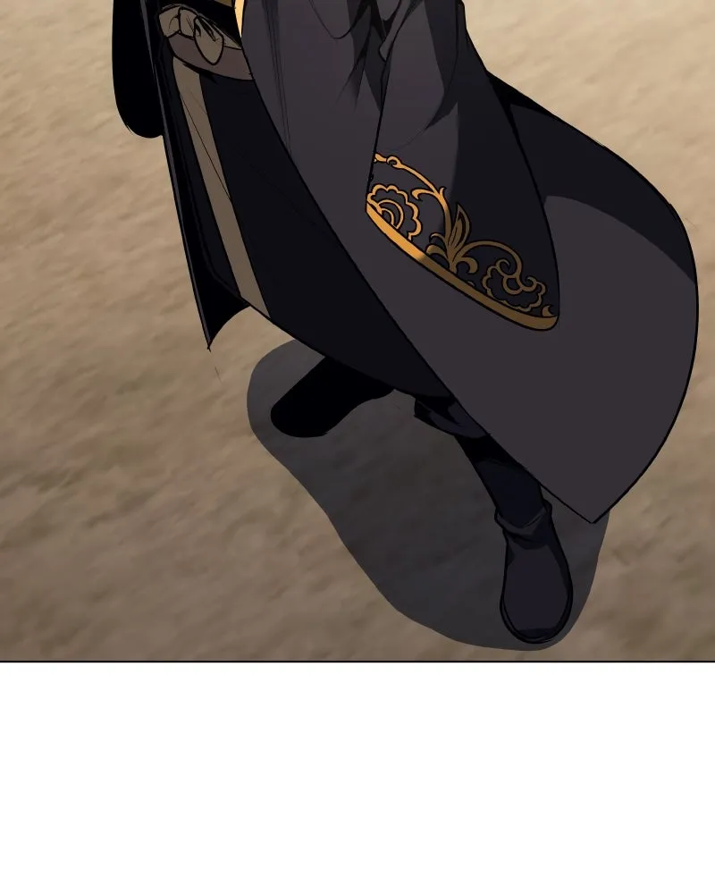 I Reincarnated As The Crazed Heir เกิดอีกทีเป็นว่าที่ประมุขลัทธิมาร ตอนที่ 101 page 36