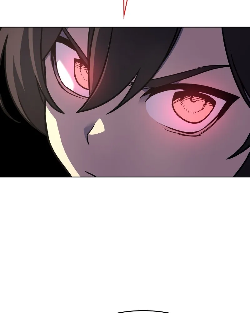 I Reincarnated As The Crazed Heir เกิดอีกทีเป็นว่าที่ประมุขลัทธิมาร ตอนที่ 101 page 42