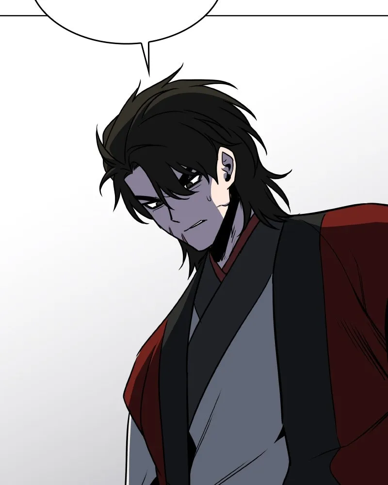 I Reincarnated As The Crazed Heir เกิดอีกทีเป็นว่าที่ประมุขลัทธิมาร ตอนที่ 101 page 52