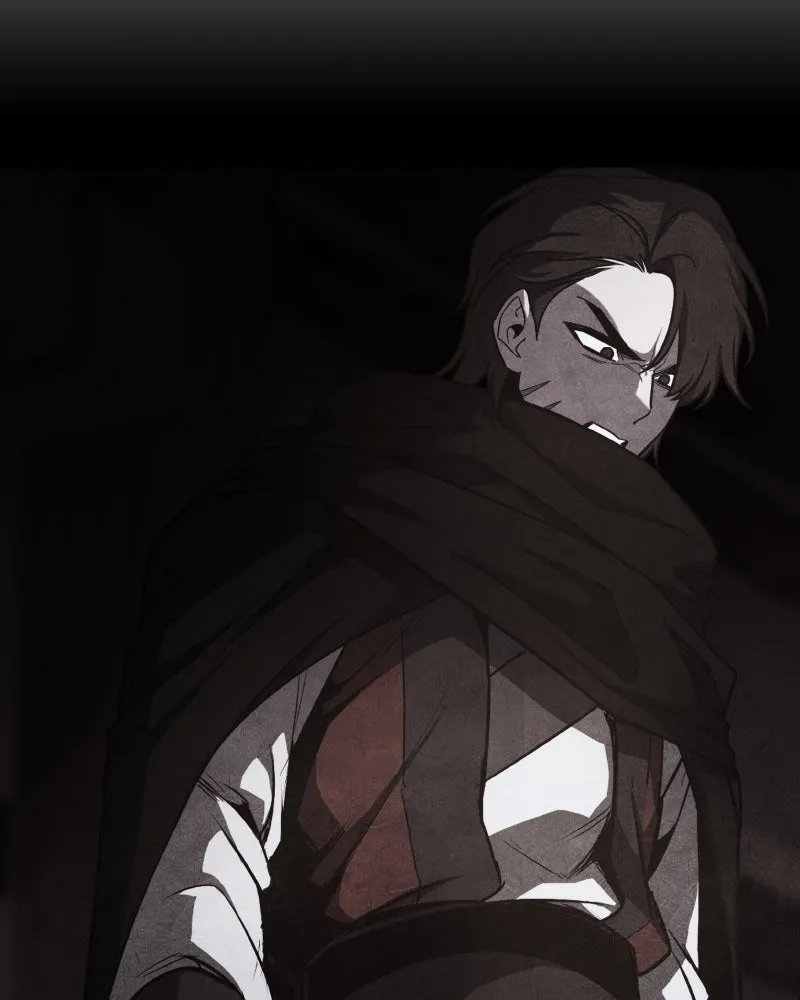 I Reincarnated As The Crazed Heir เกิดอีกทีเป็นว่าที่ประมุขลัทธิมาร ตอนที่ 101 page 58