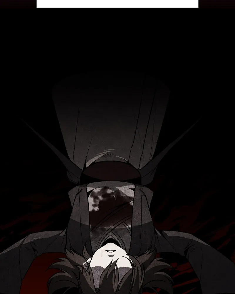 I Reincarnated As The Crazed Heir เกิดอีกทีเป็นว่าที่ประมุขลัทธิมาร ตอนที่ 101 page 69