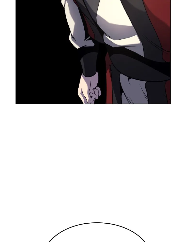 I Reincarnated As The Crazed Heir เกิดอีกทีเป็นว่าที่ประมุขลัทธิมาร ตอนที่ 101 page 78