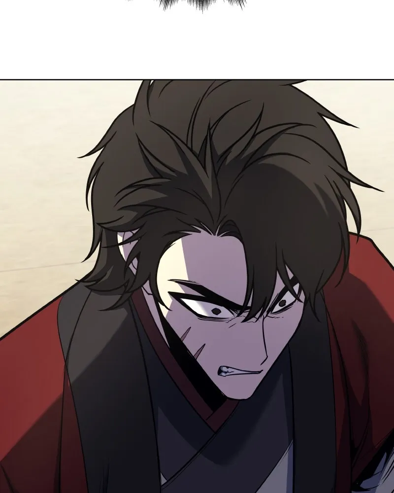 I Reincarnated As The Crazed Heir เกิดอีกทีเป็นว่าที่ประมุขลัทธิมาร ตอนที่ 101 page 82