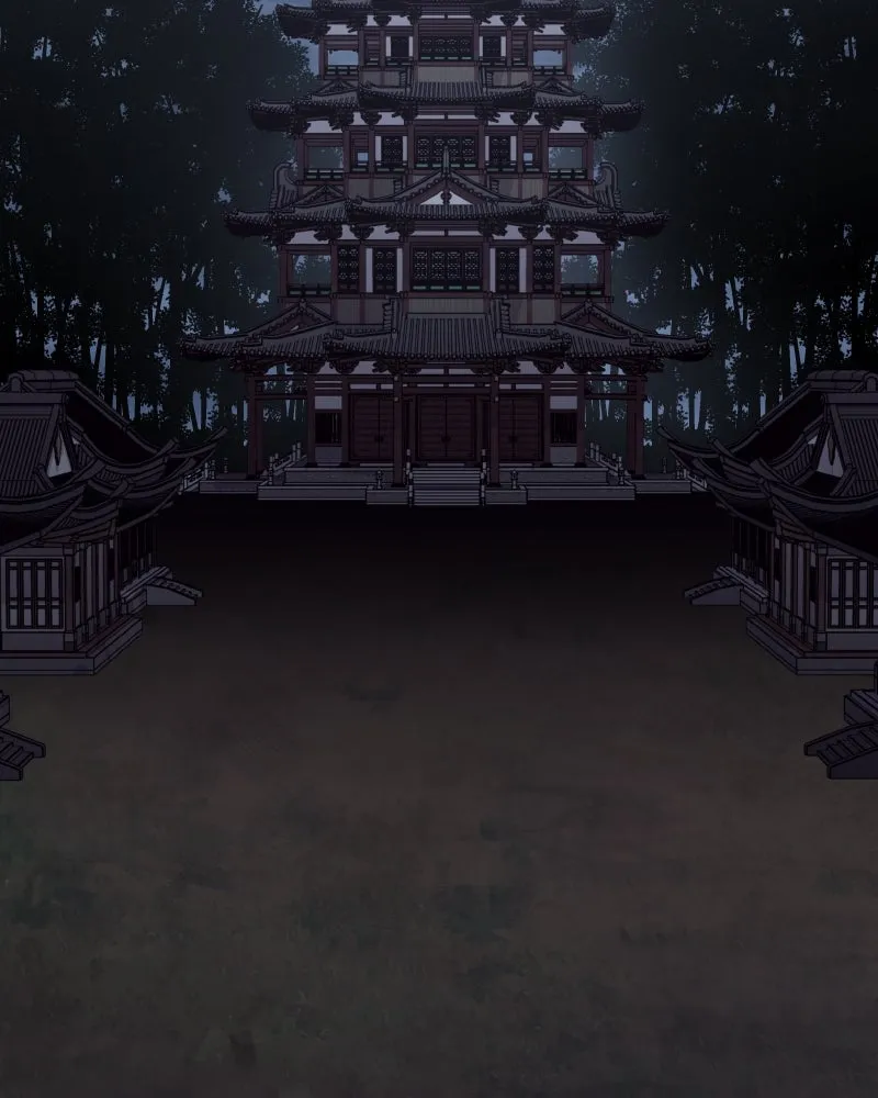 I Reincarnated As The Crazed Heir เกิดอีกทีเป็นว่าที่ประมุขลัทธิมาร ตอนที่ 101 page 88