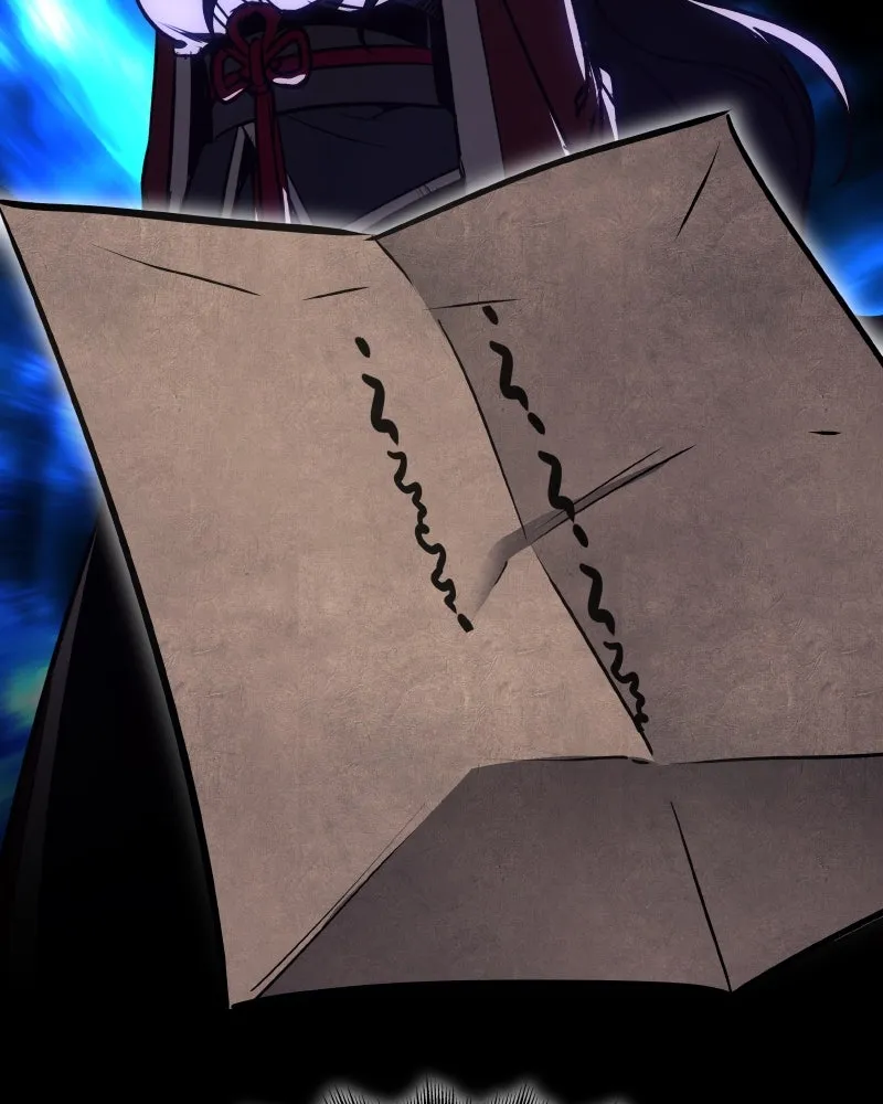 I Reincarnated As The Crazed Heir เกิดอีกทีเป็นว่าที่ประมุขลัทธิมาร ตอนที่ 101 page 93