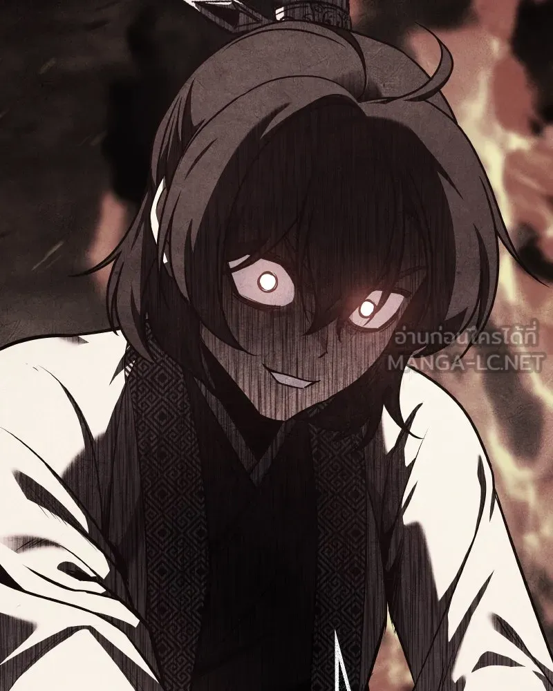 I Reincarnated As The Crazed Heir เกิดอีกทีเป็นว่าที่ประมุขลัทธิมาร ตอนที่ 101 page 101