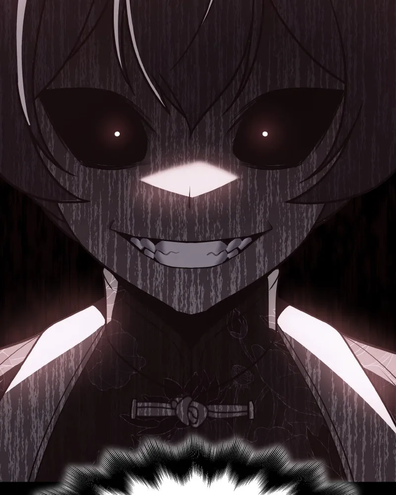 I Reincarnated As The Crazed Heir เกิดอีกทีเป็นว่าที่ประมุขลัทธิมาร ตอนที่ 101 page 108