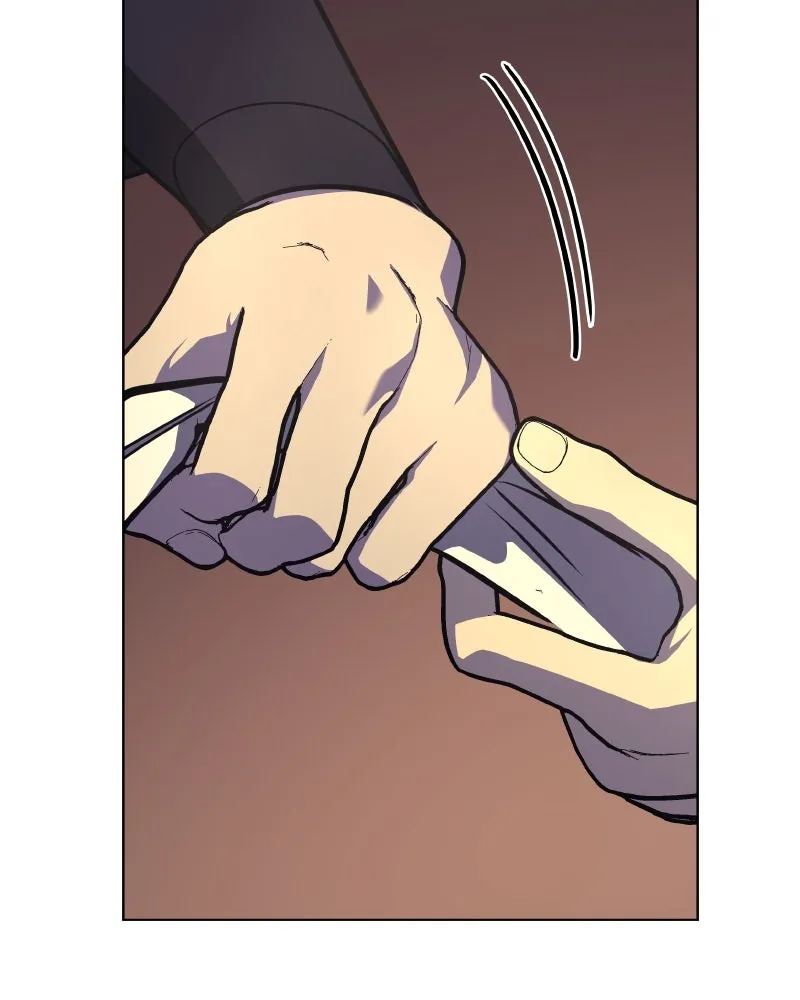 I Reincarnated As The Crazed Heir เกิดอีกทีเป็นว่าที่ประมุขลัทธิมาร ตอนที่ 101 page 127