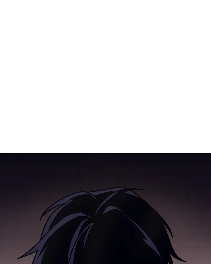 I Reincarnated As The Crazed Heir เกิดอีกทีเป็นว่าที่ประมุขลัทธิมาร ตอนที่ 101 page 133