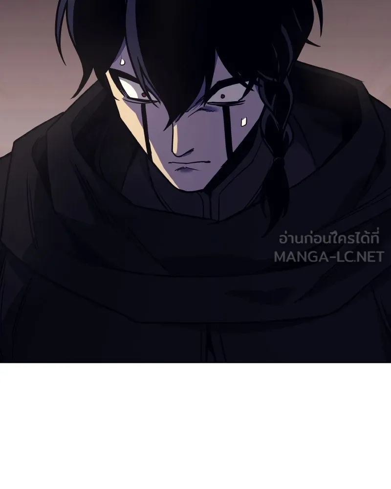 I Reincarnated As The Crazed Heir เกิดอีกทีเป็นว่าที่ประมุขลัทธิมาร ตอนที่ 101 page 134