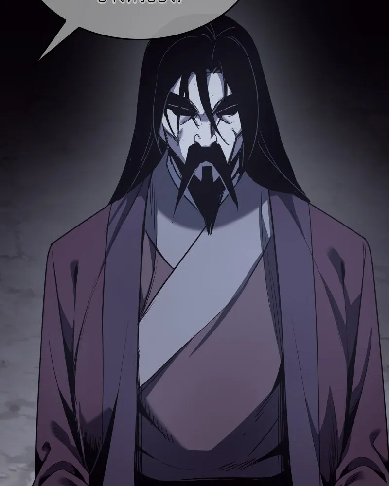 I Reincarnated As The Crazed Heir เกิดอีกทีเป็นว่าที่ประมุขลัทธิมาร ตอนที่ 101 page 145