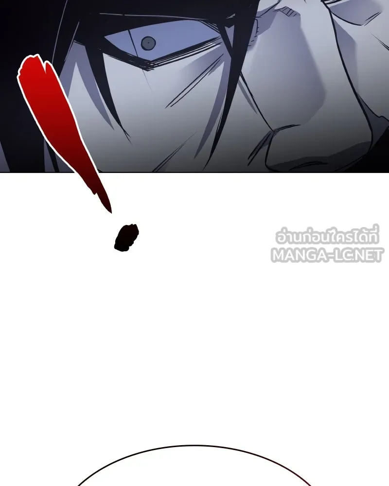 I Reincarnated As The Crazed Heir เกิดอีกทีเป็นว่าที่ประมุขลัทธิมาร ตอนที่ 101 page 155