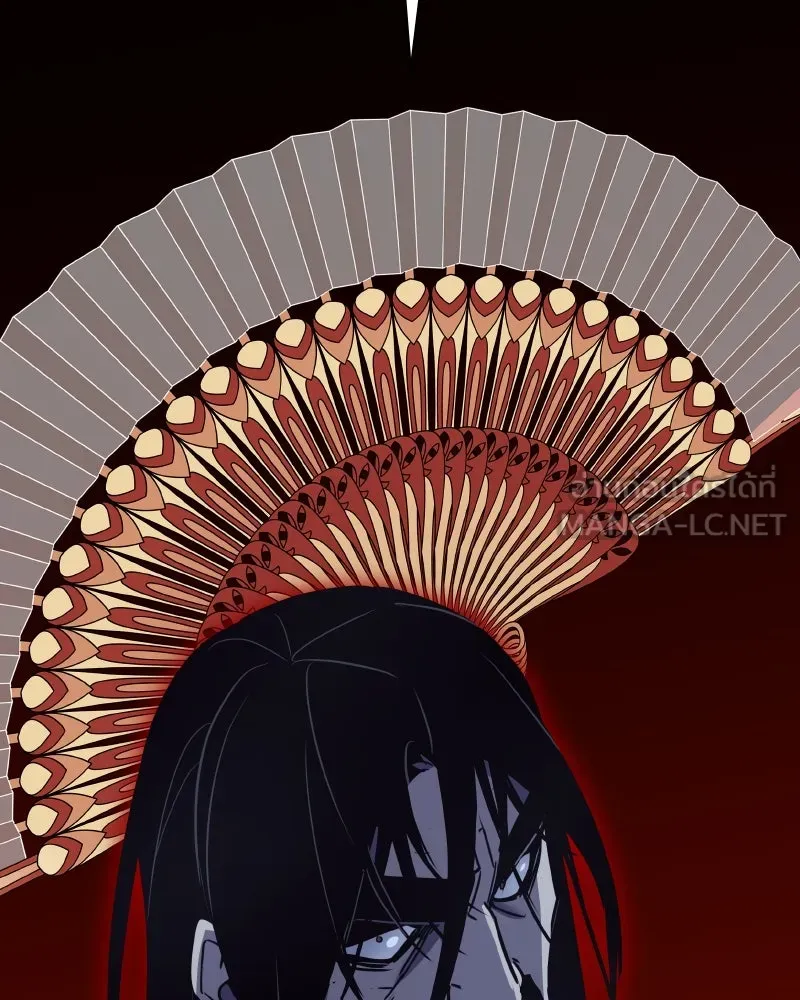 I Reincarnated As The Crazed Heir เกิดอีกทีเป็นว่าที่ประมุขลัทธิมาร ตอนที่ 101 page 167