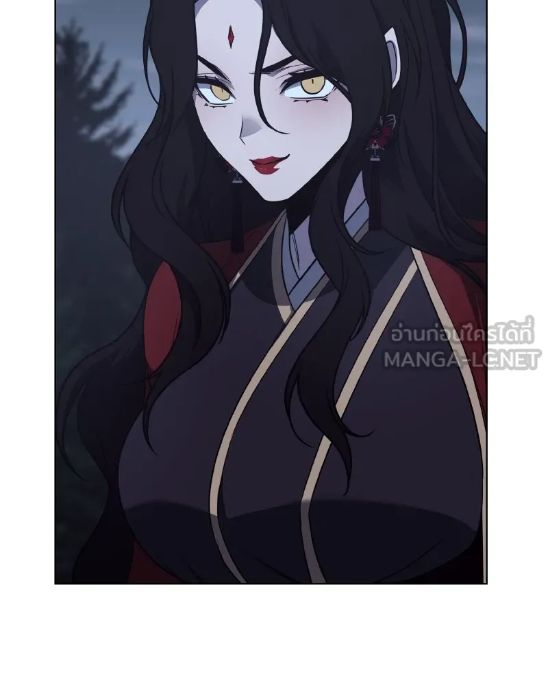 I Reincarnated As The Crazed Heir เกิดอีกทีเป็นว่าที่ประมุขลัทธิมาร ตอนที่ 101 page 170