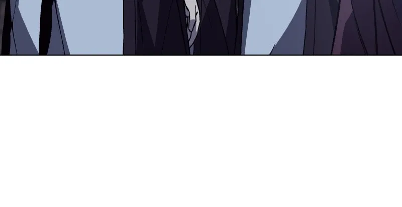 I Reincarnated As The Crazed Heir เกิดอีกทีเป็นว่าที่ประมุขลัทธิมาร ตอนที่ 101 page 177