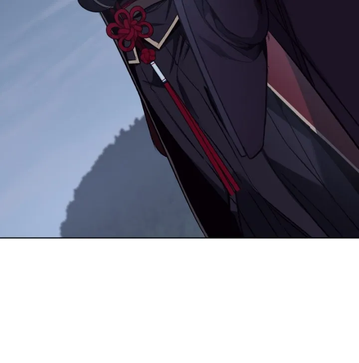 I Reincarnated As The Crazed Heir เกิดอีกทีเป็นว่าที่ประมุขลัทธิมาร ตอนที่ 101 page 186