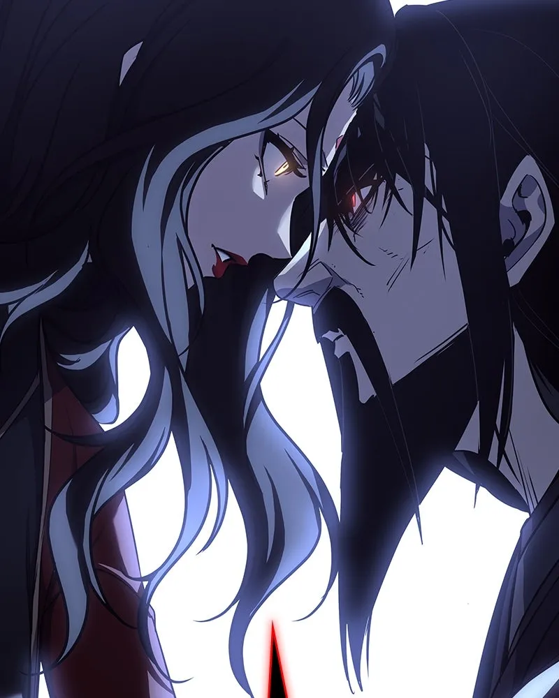 I Reincarnated As The Crazed Heir เกิดอีกทีเป็นว่าที่ประมุขลัทธิมาร ตอนที่ 102 page 3