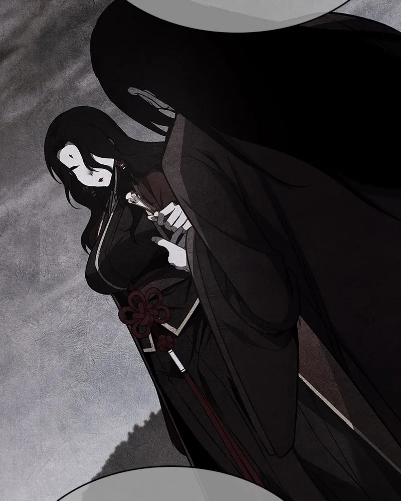 I Reincarnated As The Crazed Heir เกิดอีกทีเป็นว่าที่ประมุขลัทธิมาร ตอนที่ 102 page 25