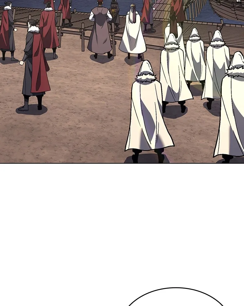 I Reincarnated As The Crazed Heir เกิดอีกทีเป็นว่าที่ประมุขลัทธิมาร ตอนที่ 102 page 46