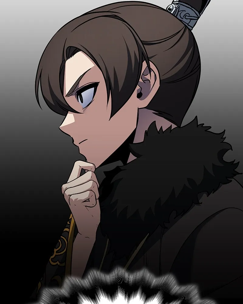 I Reincarnated As The Crazed Heir เกิดอีกทีเป็นว่าที่ประมุขลัทธิมาร ตอนที่ 102 page 57