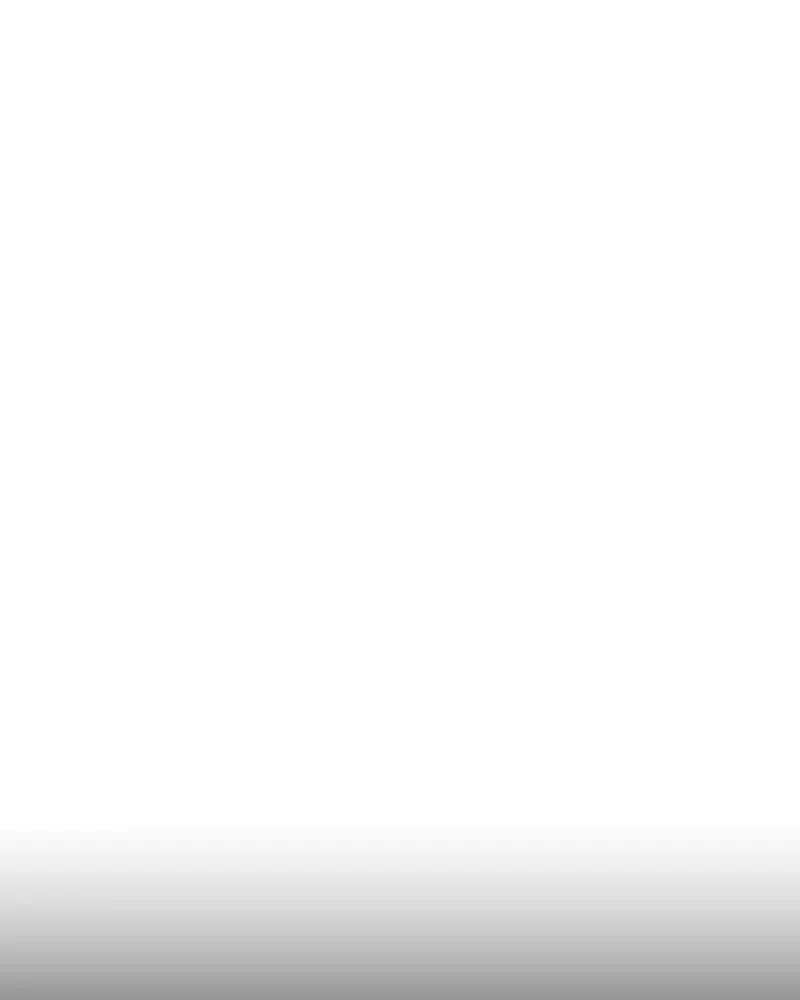 I Reincarnated As The Crazed Heir เกิดอีกทีเป็นว่าที่ประมุขลัทธิมาร ตอนที่ 102 page 108