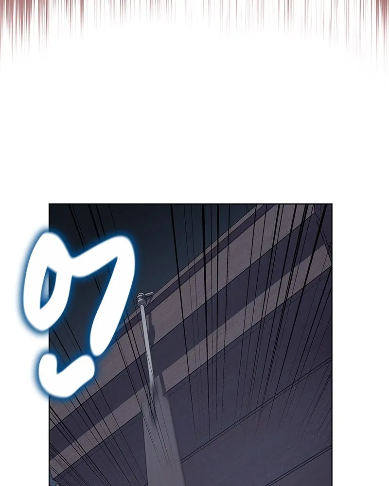 I Reincarnated As The Crazed Heir เกิดอีกทีเป็นว่าที่ประมุขลัทธิมาร ตอนที่ 102 page 144