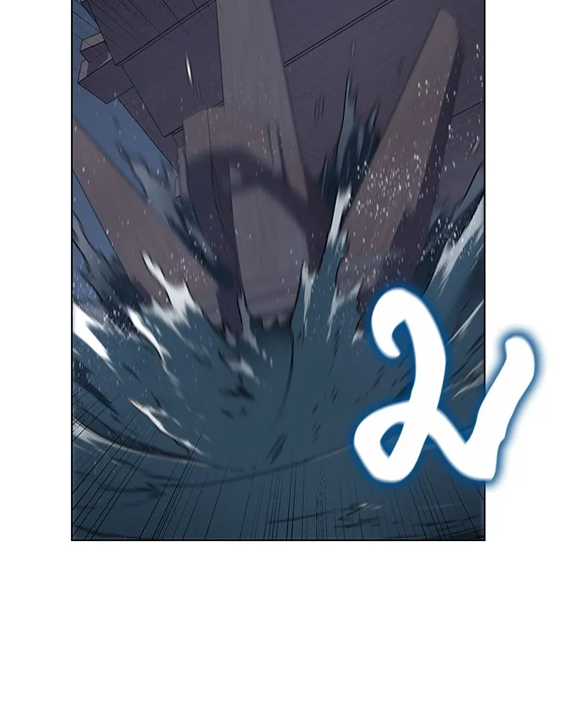 I Reincarnated As The Crazed Heir เกิดอีกทีเป็นว่าที่ประมุขลัทธิมาร ตอนที่ 102 page 145