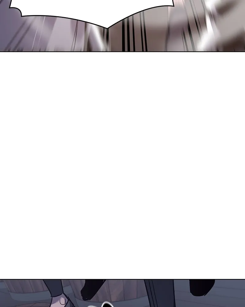 I Reincarnated As The Crazed Heir เกิดอีกทีเป็นว่าที่ประมุขลัทธิมาร ตอนที่ 102 page 156