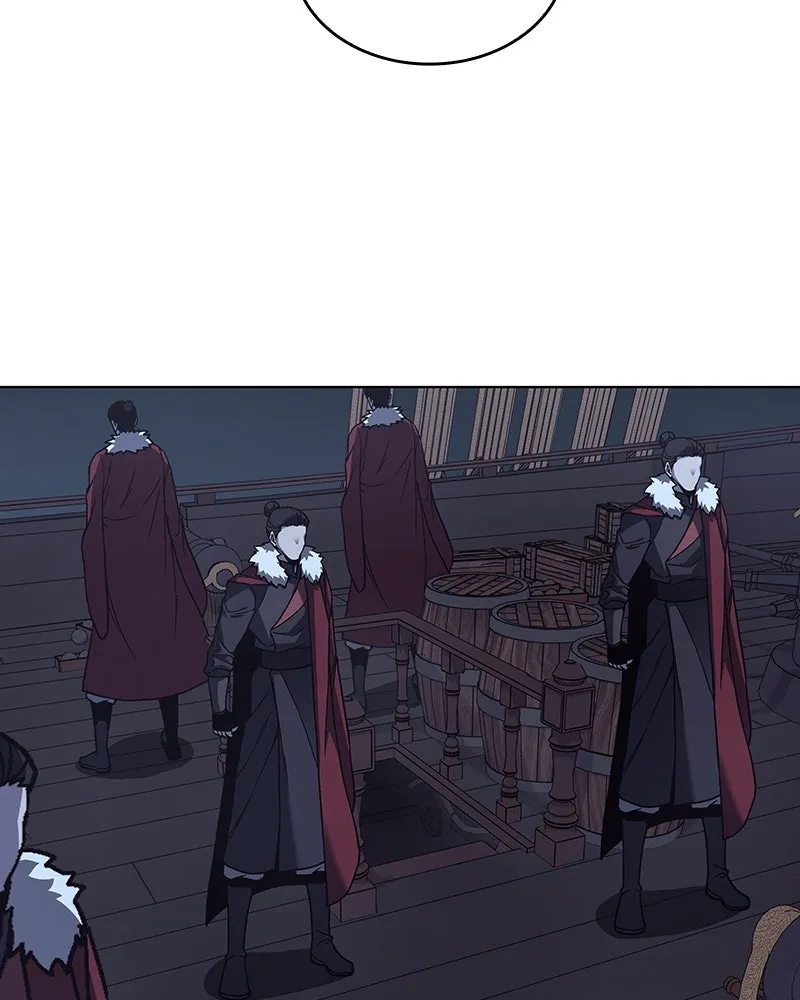 I Reincarnated As The Crazed Heir เกิดอีกทีเป็นว่าที่ประมุขลัทธิมาร ตอนที่ 102 page 162