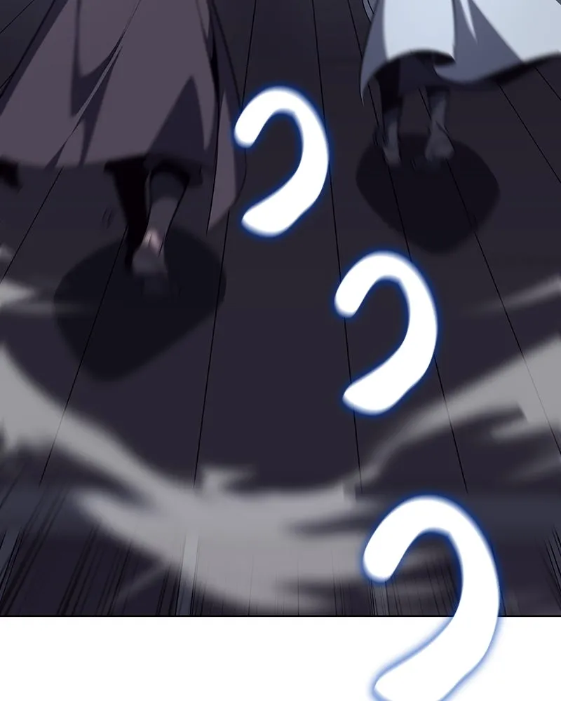 I Reincarnated As The Crazed Heir เกิดอีกทีเป็นว่าที่ประมุขลัทธิมาร ตอนที่ 102 page 174