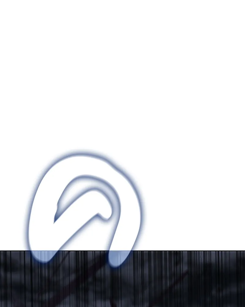 I Reincarnated As The Crazed Heir เกิดอีกทีเป็นว่าที่ประมุขลัทธิมาร ตอนที่ 102 page 178