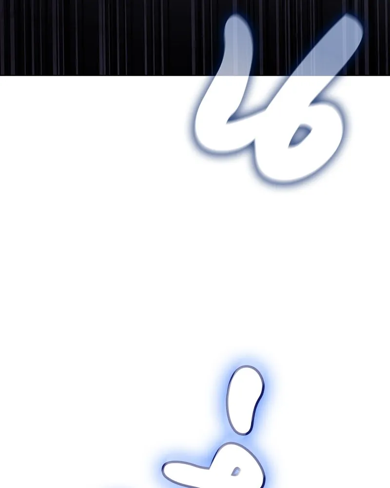 I Reincarnated As The Crazed Heir เกิดอีกทีเป็นว่าที่ประมุขลัทธิมาร ตอนที่ 102 page 180