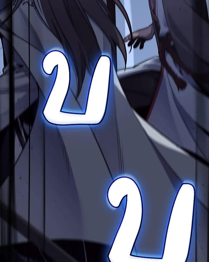 I Reincarnated As The Crazed Heir เกิดอีกทีเป็นว่าที่ประมุขลัทธิมาร ตอนที่ 102 page 183