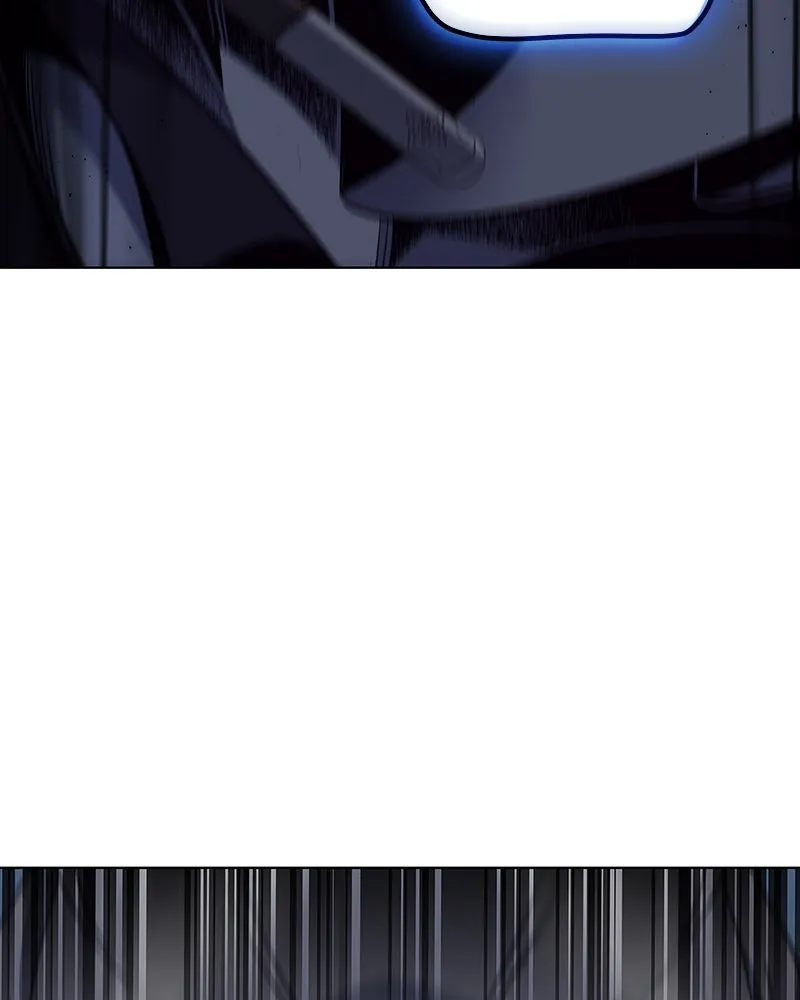 I Reincarnated As The Crazed Heir เกิดอีกทีเป็นว่าที่ประมุขลัทธิมาร ตอนที่ 102 page 184