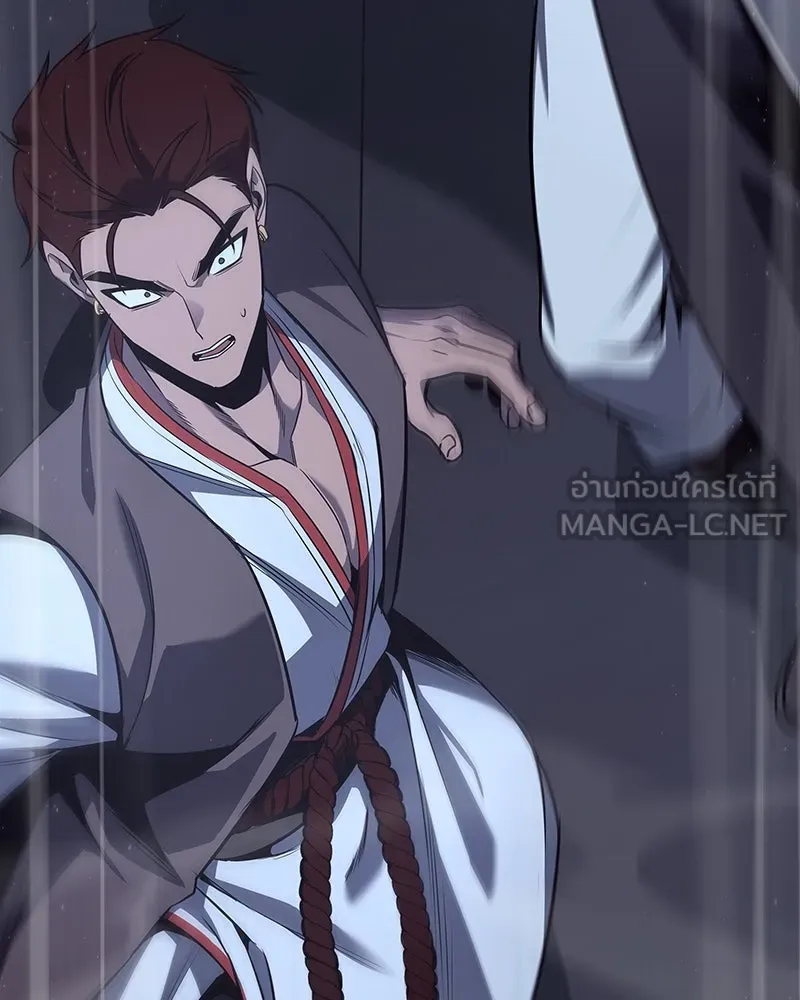 I Reincarnated As The Crazed Heir เกิดอีกทีเป็นว่าที่ประมุขลัทธิมาร ตอนที่ 102 page 188